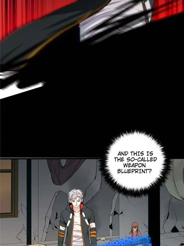 Page 35 of Chapter 2