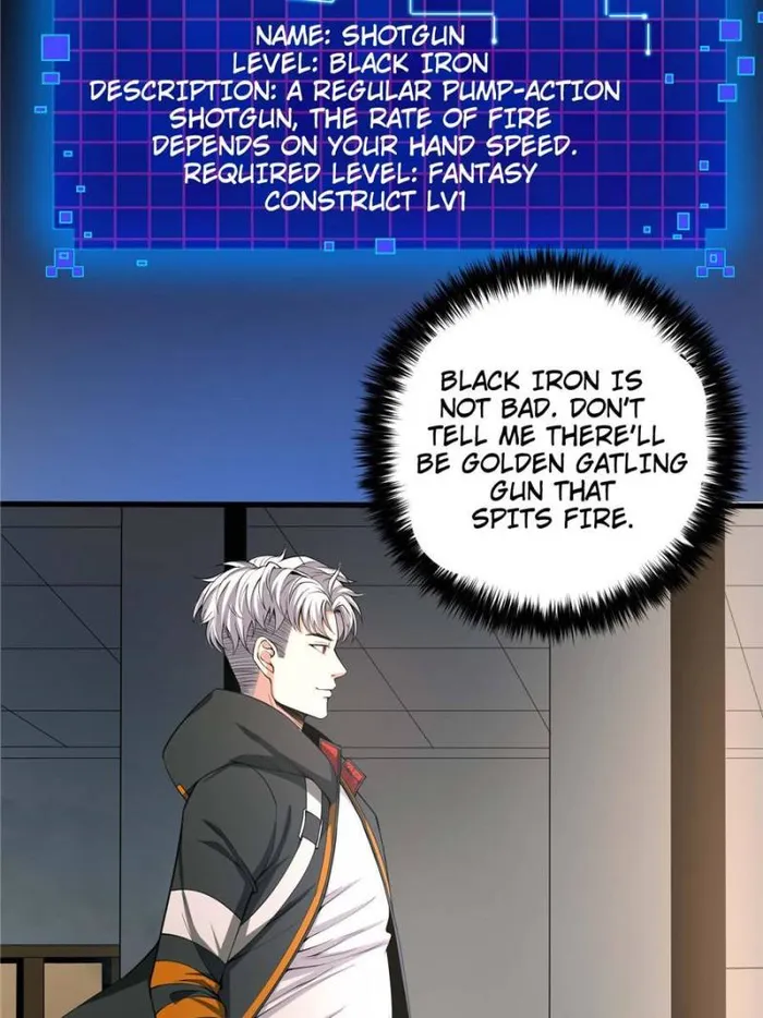 Page 37 of Chapter 2