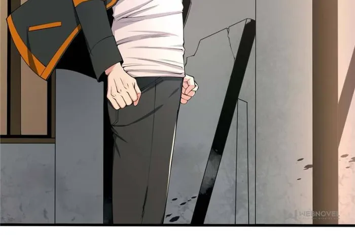 Page 38 of Chapter 2