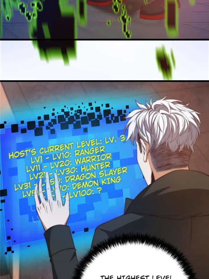 Page 41 of Chapter 2