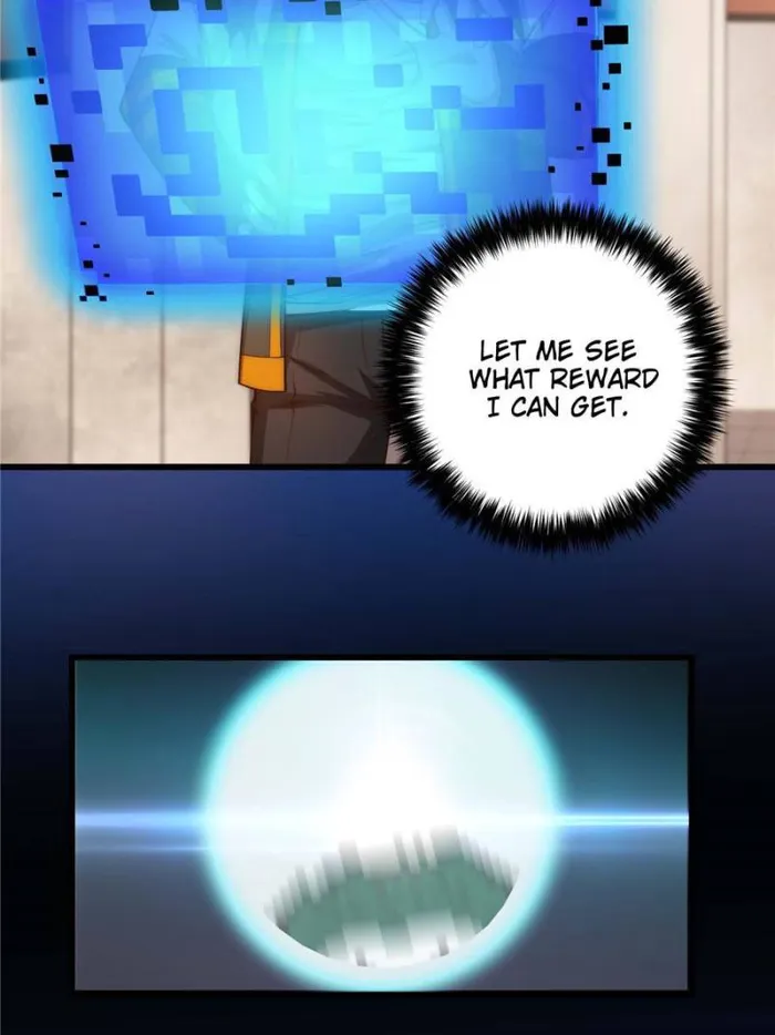 Page 43 of Chapter 2