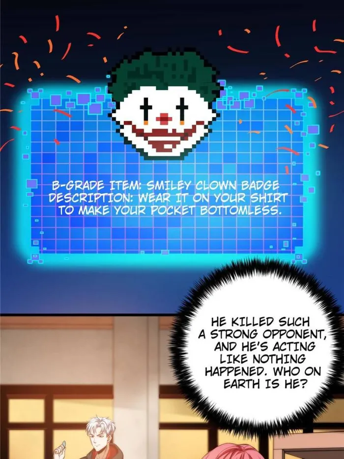 Page 44 of Chapter 2