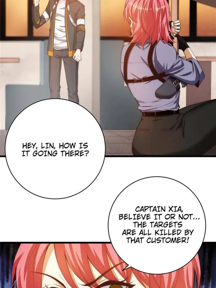 Page 45 of Chapter 2