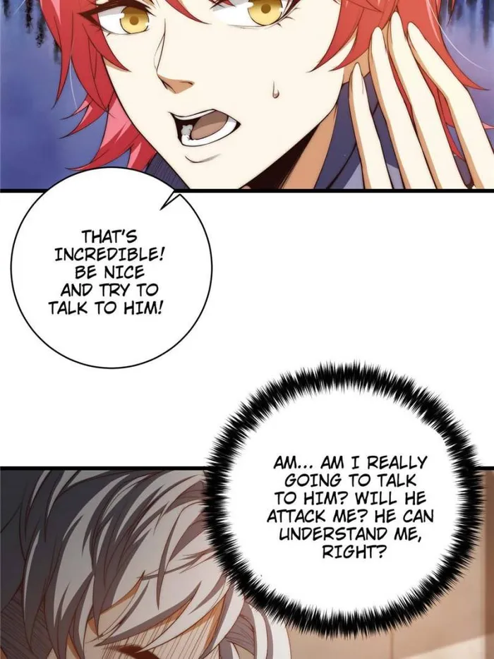 Page 46 of Chapter 2