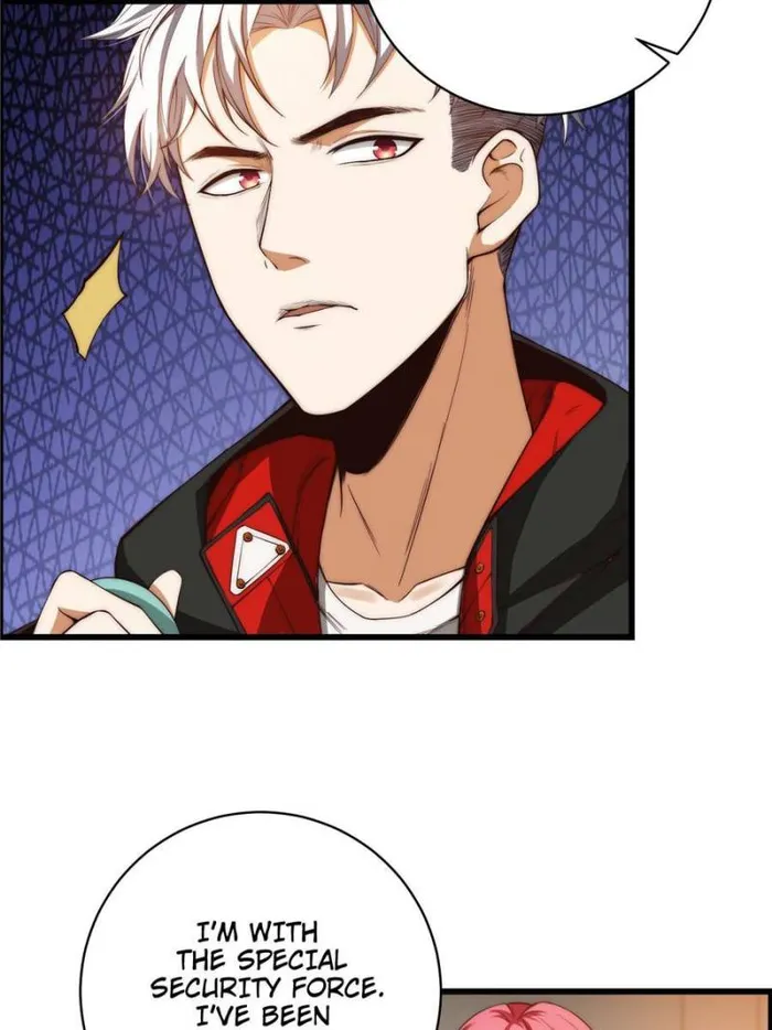 Page 48 of Chapter 2