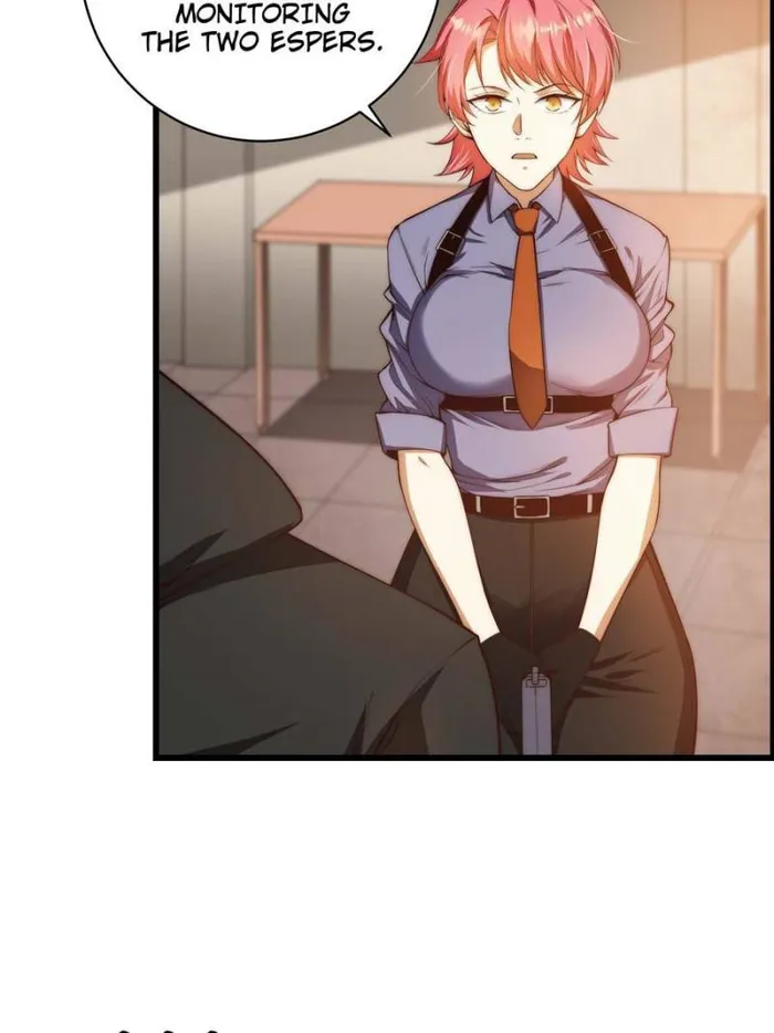 Page 49 of Chapter 2