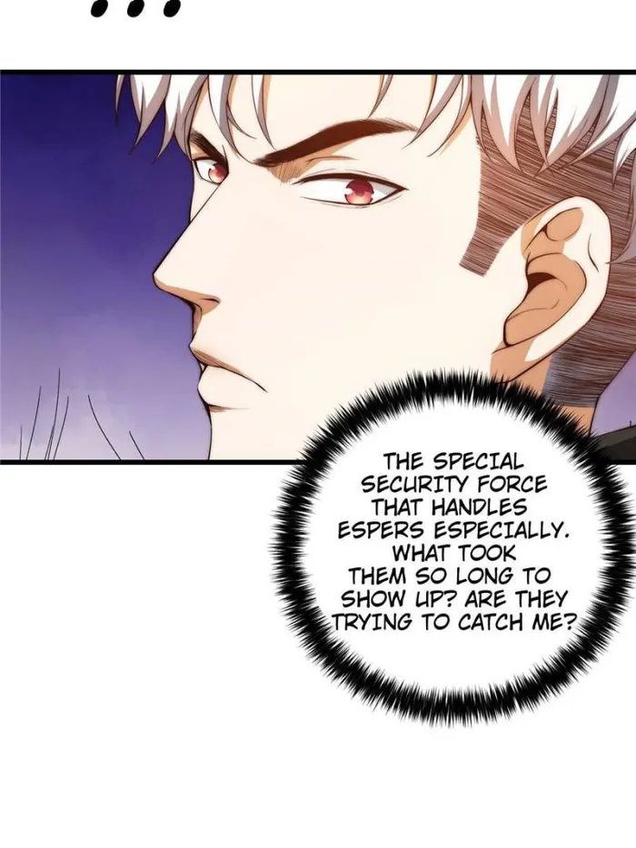 Page 50 of Chapter 2