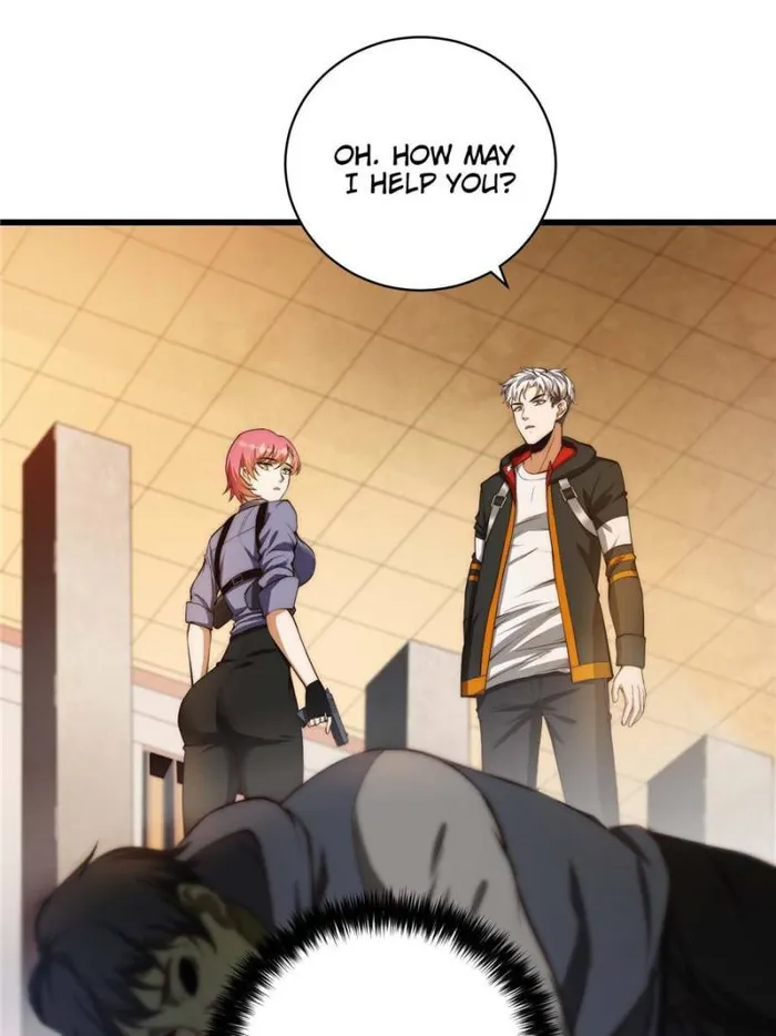 Page 51 of Chapter 2