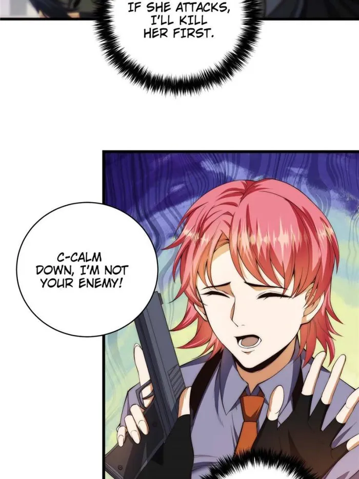 Page 52 of Chapter 2