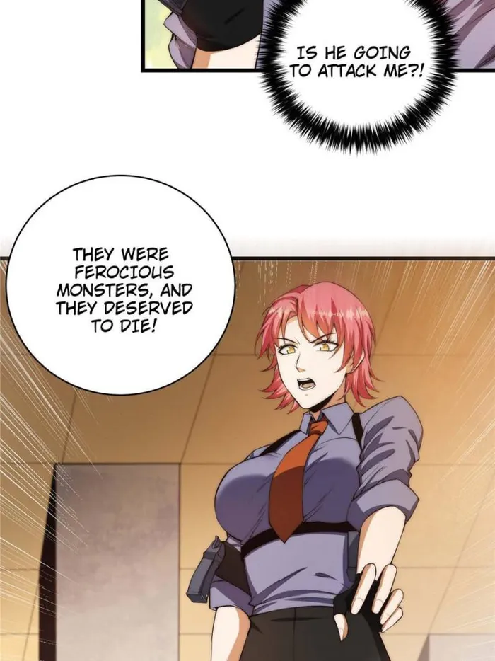 Page 53 of Chapter 2
