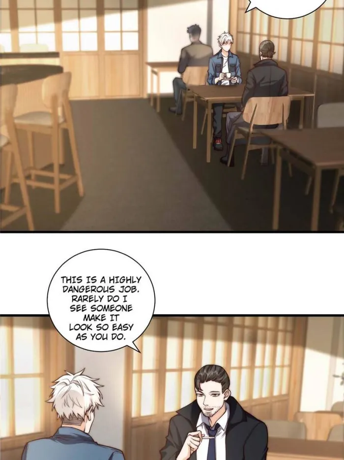 Page 2 of Chapter 30