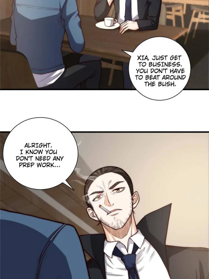 Page 3 of Chapter 30