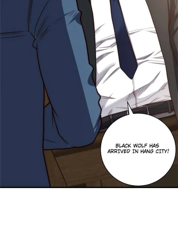 Page 4 of Chapter 30