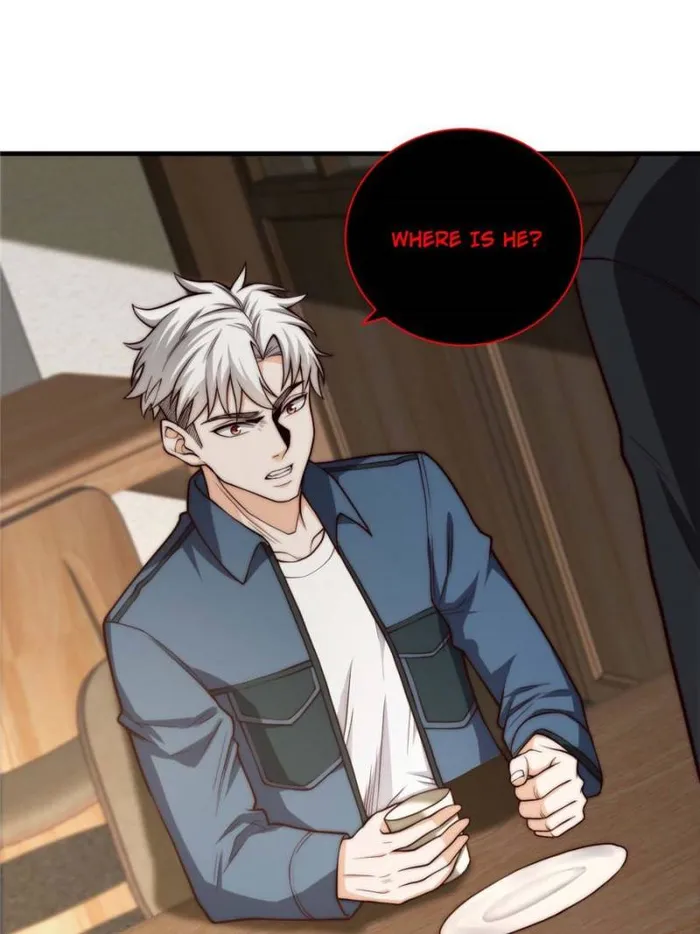 Page 5 of Chapter 30