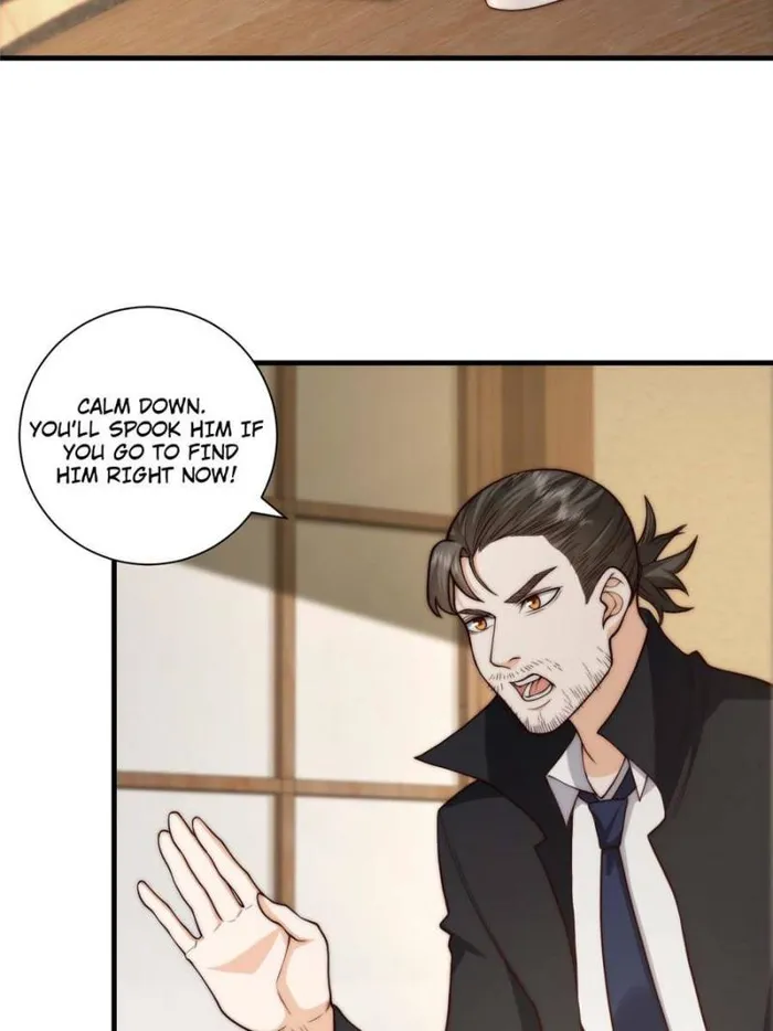 Page 6 of Chapter 30
