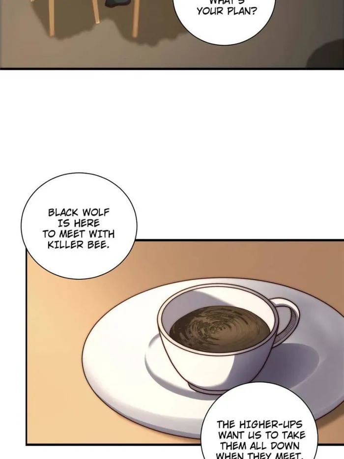 Page 8 of Chapter 30