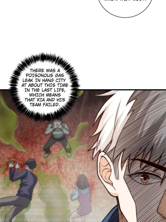 Page 9 of Chapter 30