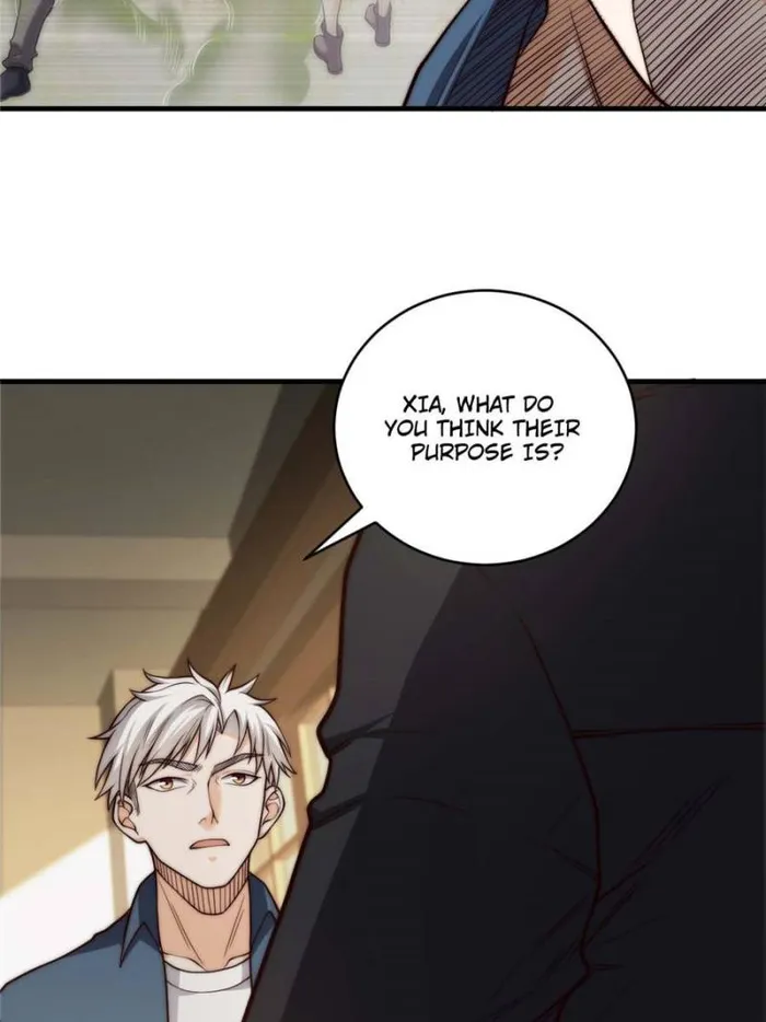 Page 10 of Chapter 30