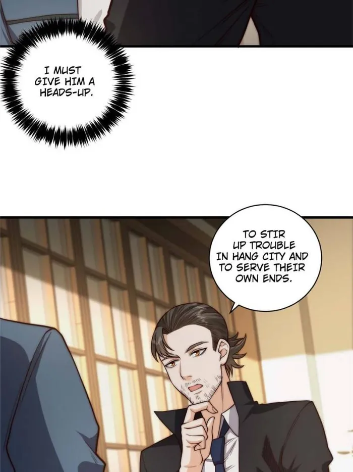 Page 11 of Chapter 30