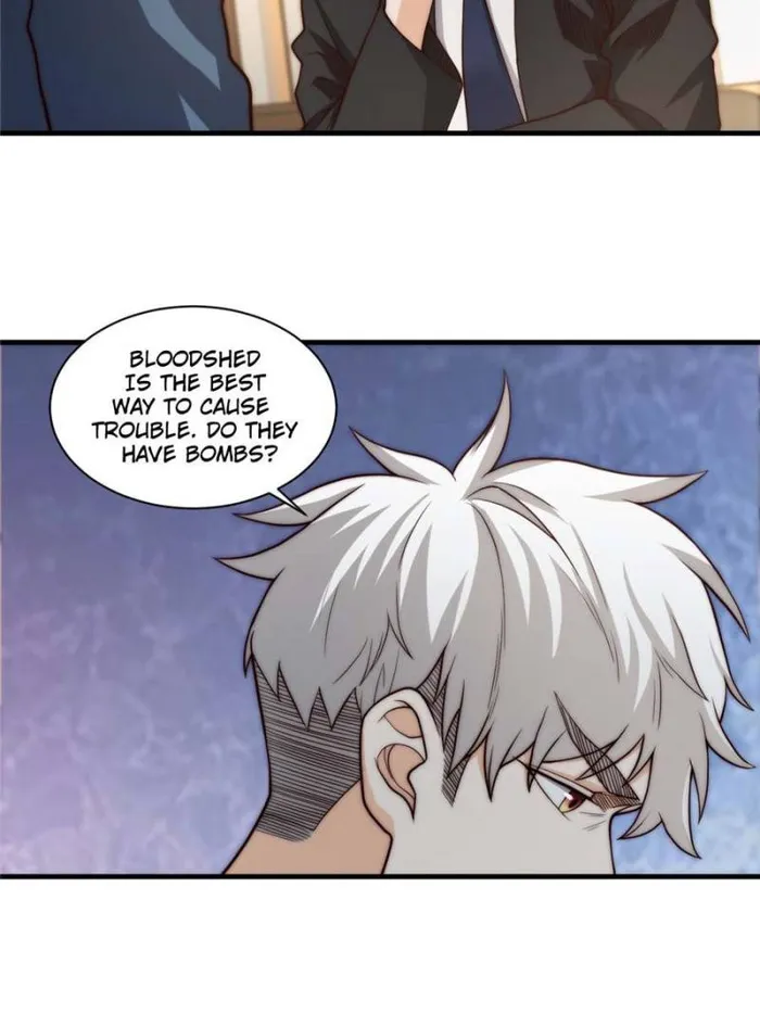 Page 12 of Chapter 30