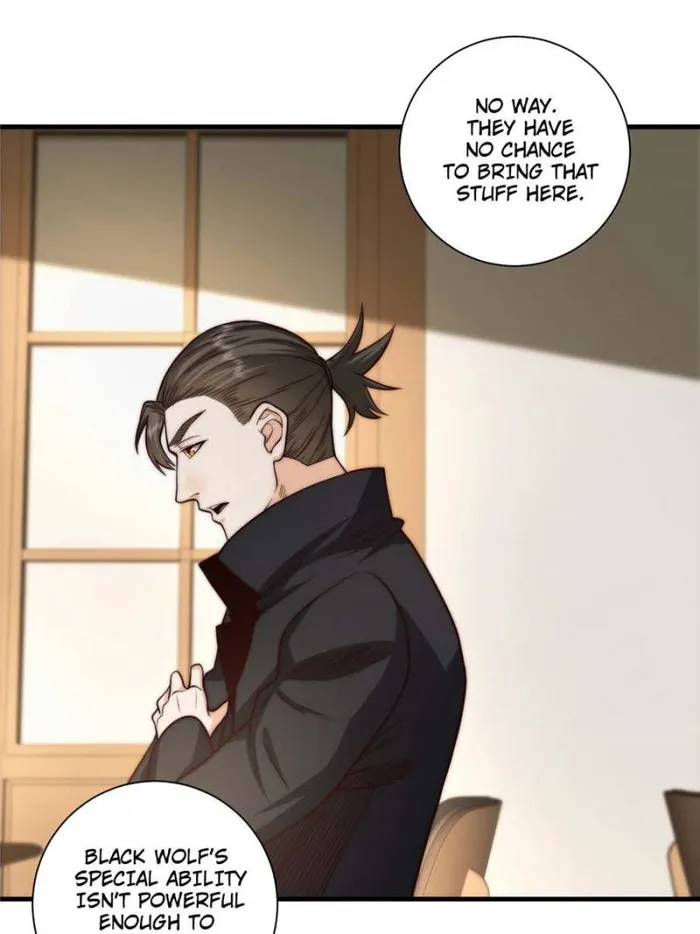 Page 13 of Chapter 30