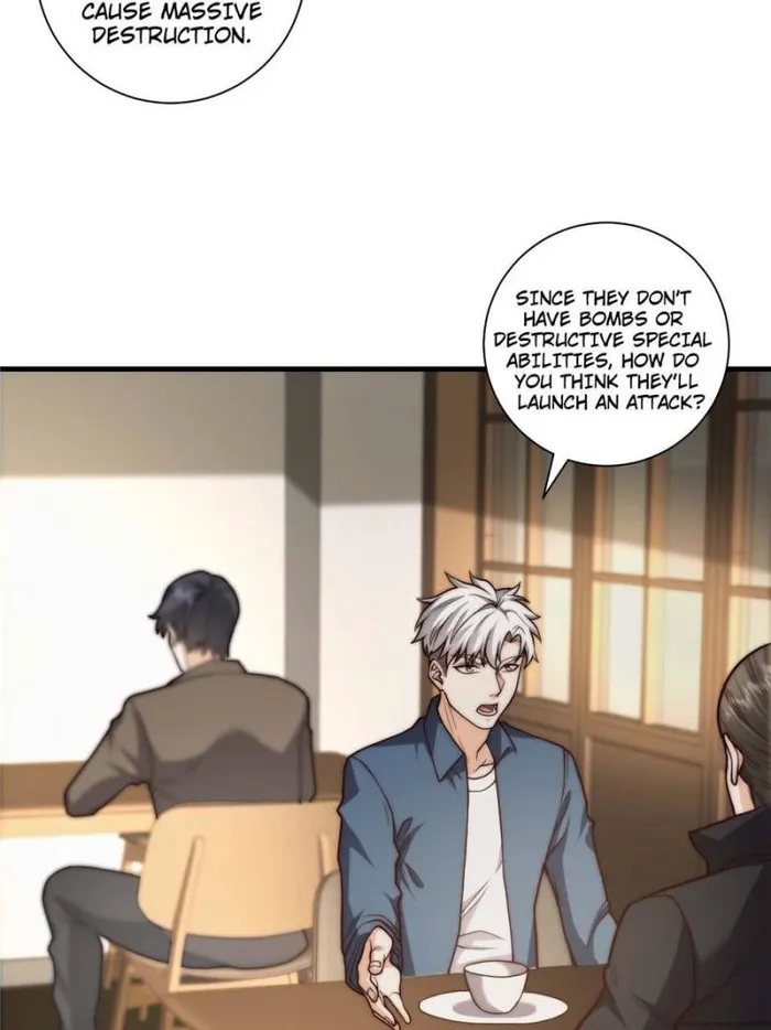 Page 14 of Chapter 30