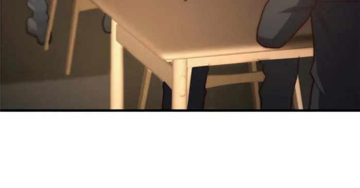 Page 15 of Chapter 30