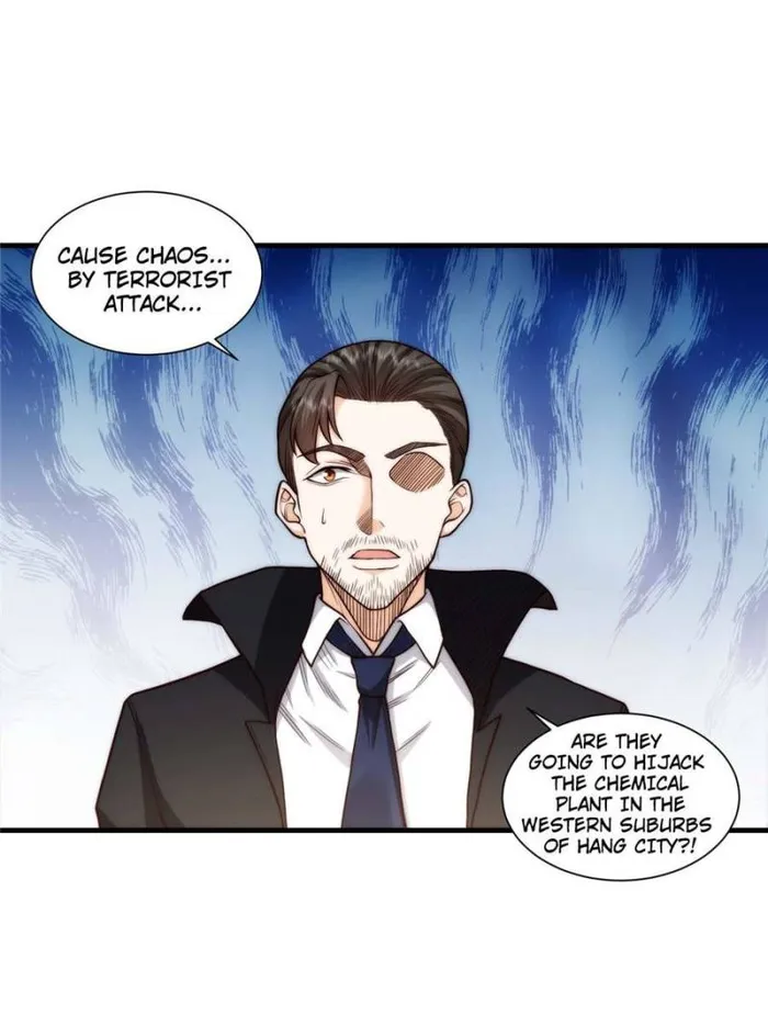 Page 16 of Chapter 30