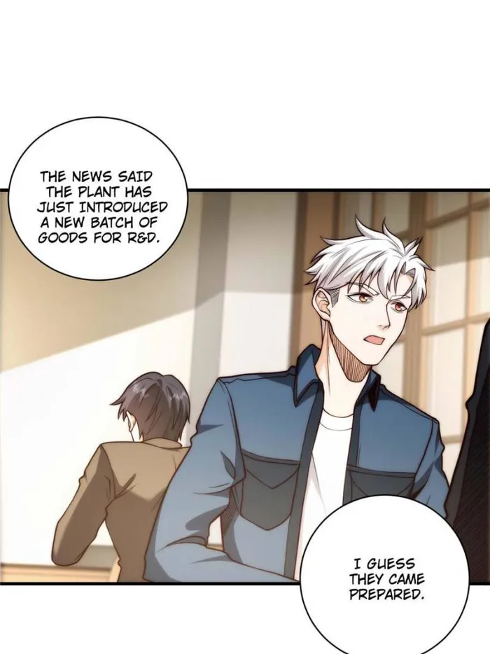 Page 17 of Chapter 30