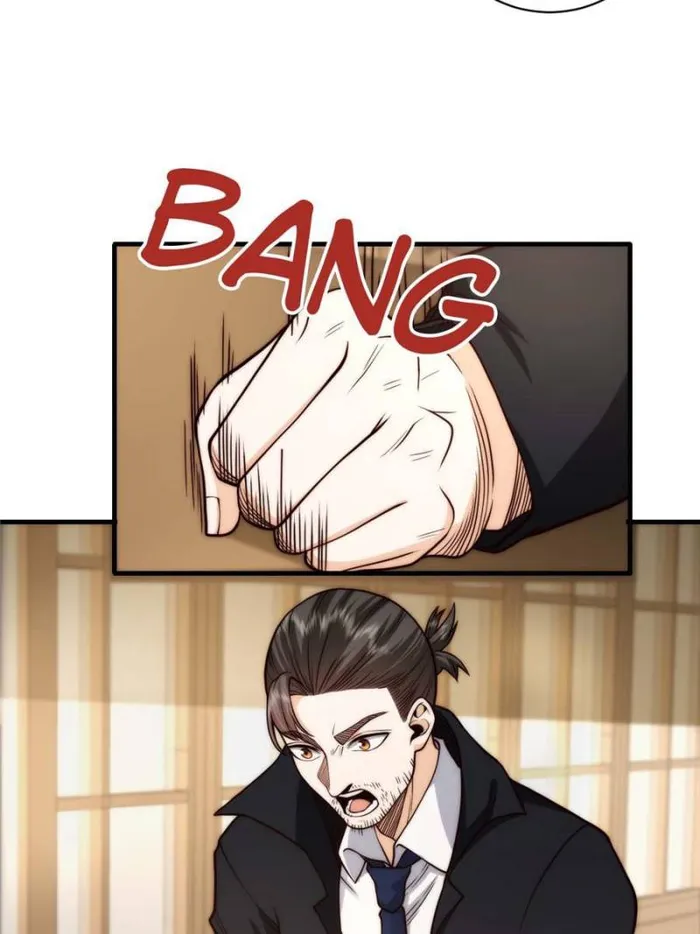 Page 18 of Chapter 30
