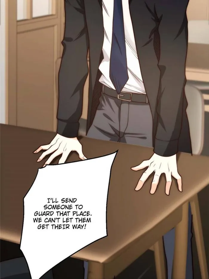 Page 19 of Chapter 30