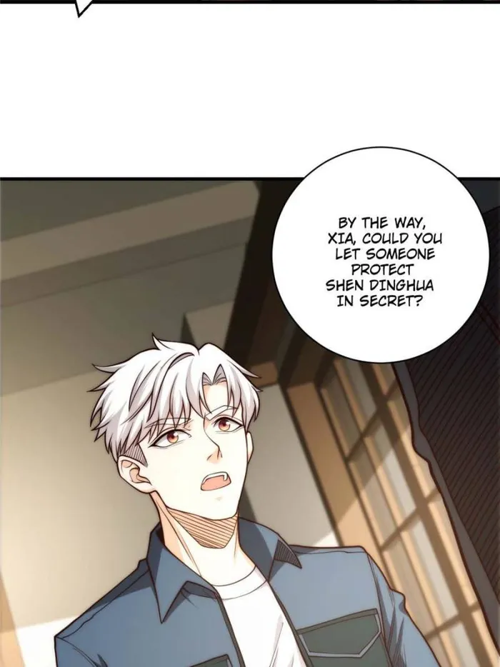 Page 20 of Chapter 30