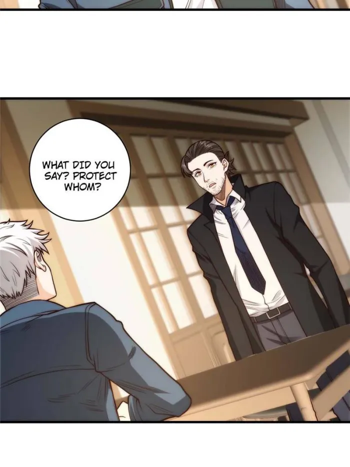 Page 21 of Chapter 30