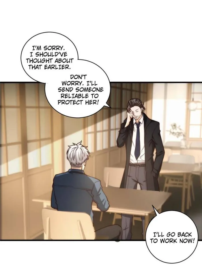 Page 23 of Chapter 30