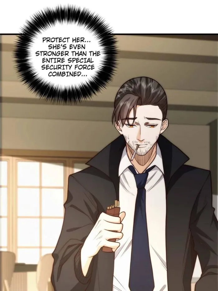 Page 24 of Chapter 30