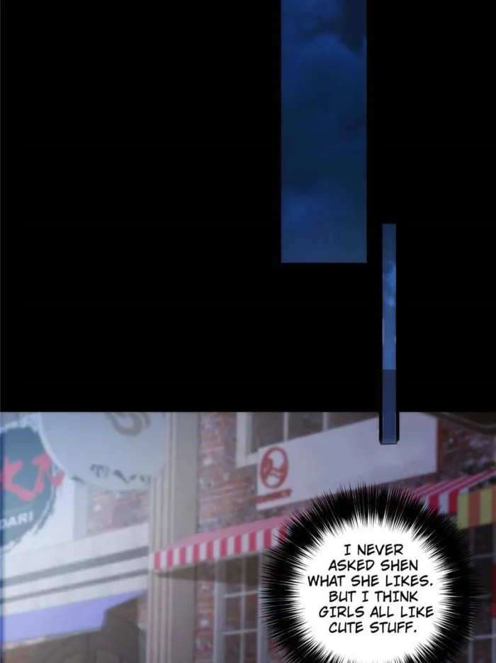 Page 26 of Chapter 30