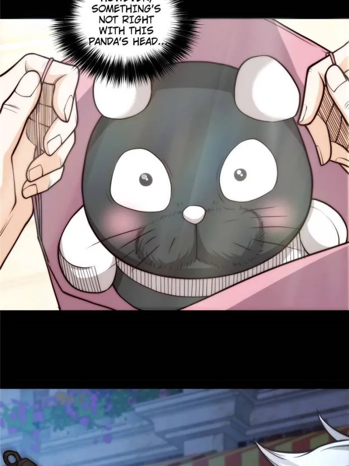 Page 28 of Chapter 30