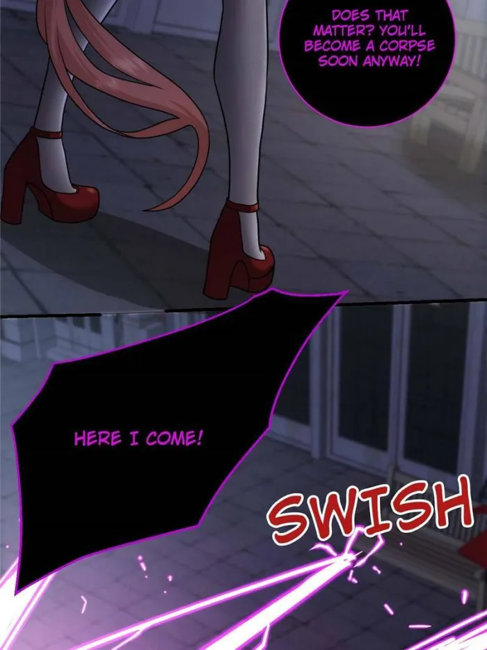 Page 36 of Chapter 30