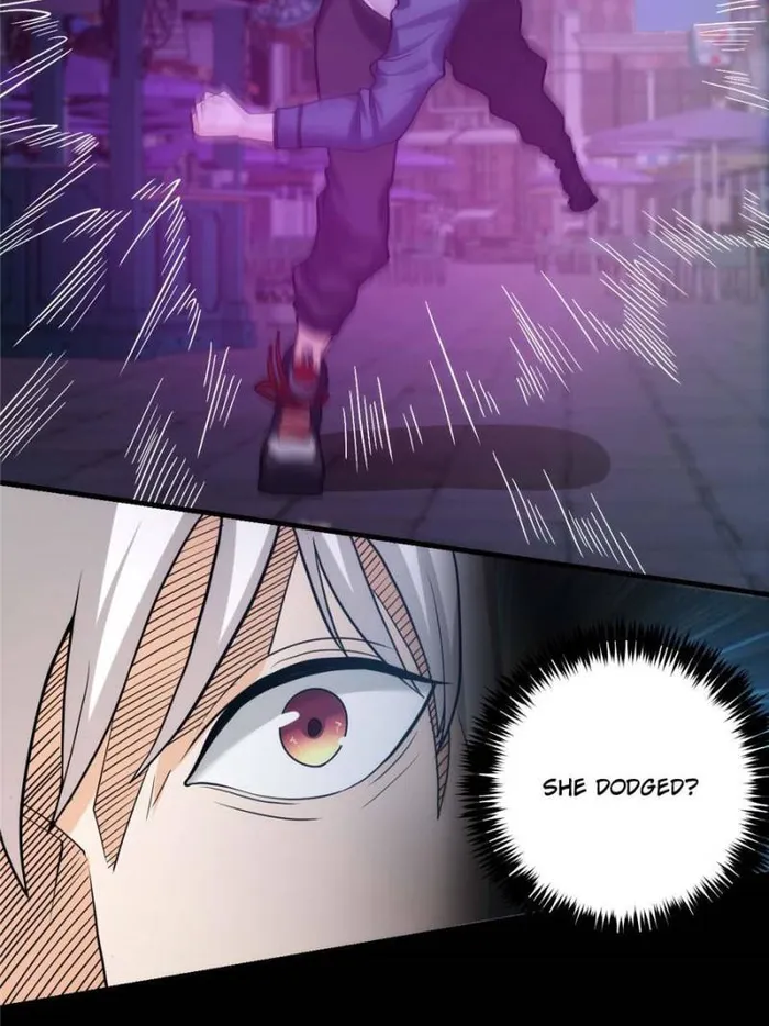 Page 39 of Chapter 30