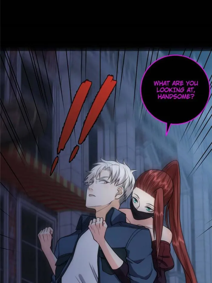 Page 40 of Chapter 30
