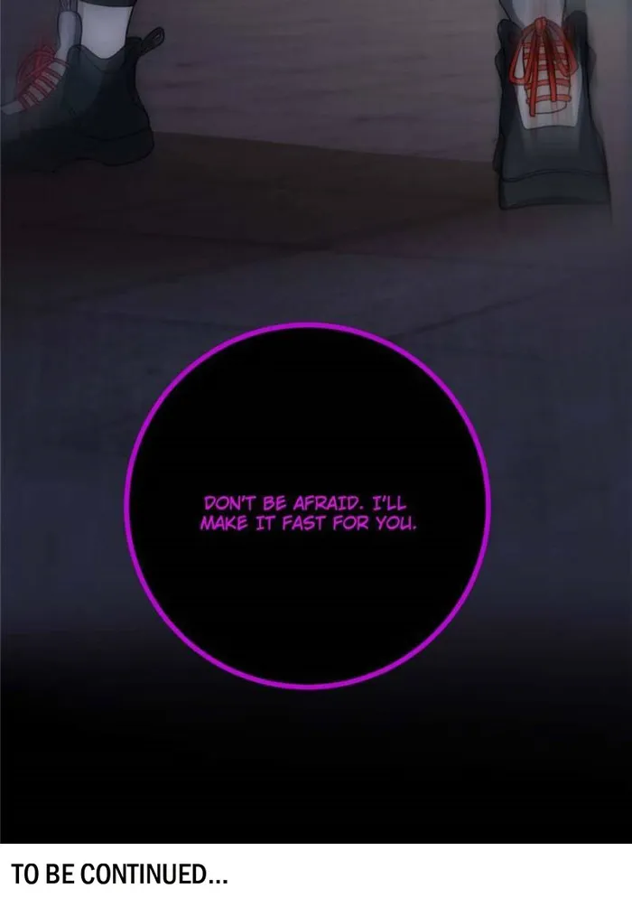 Page 42 of Chapter 30