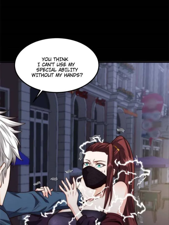 Page 4 of Chapter 31