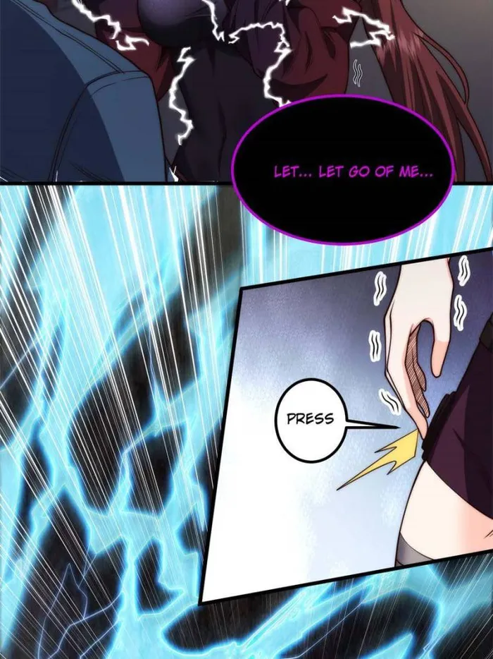 Page 5 of Chapter 31