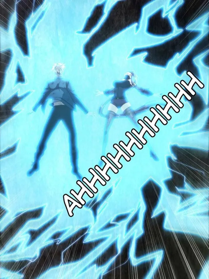Page 6 of Chapter 31
