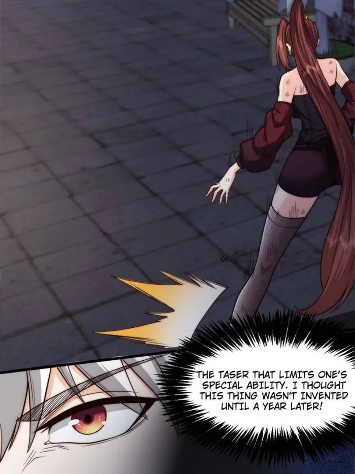 Page 8 of Chapter 31