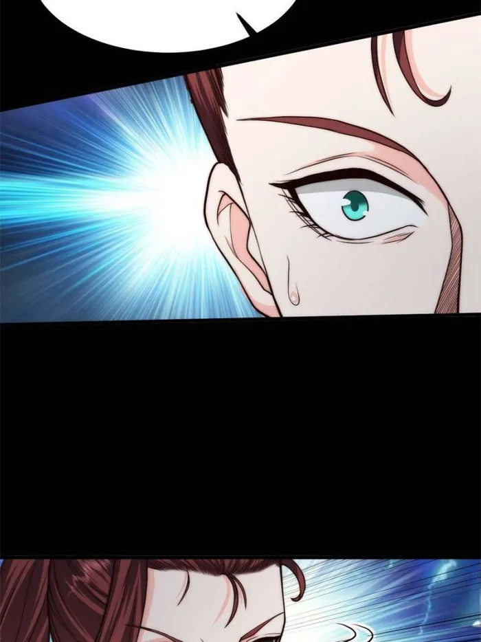 Page 14 of Chapter 31