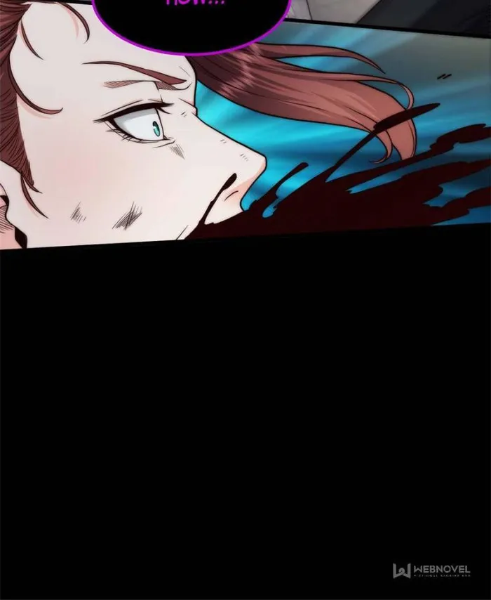 Page 16 of Chapter 31
