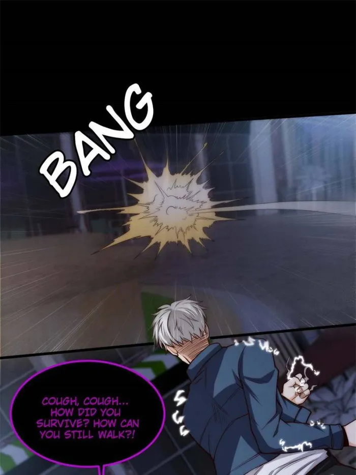 Page 17 of Chapter 31