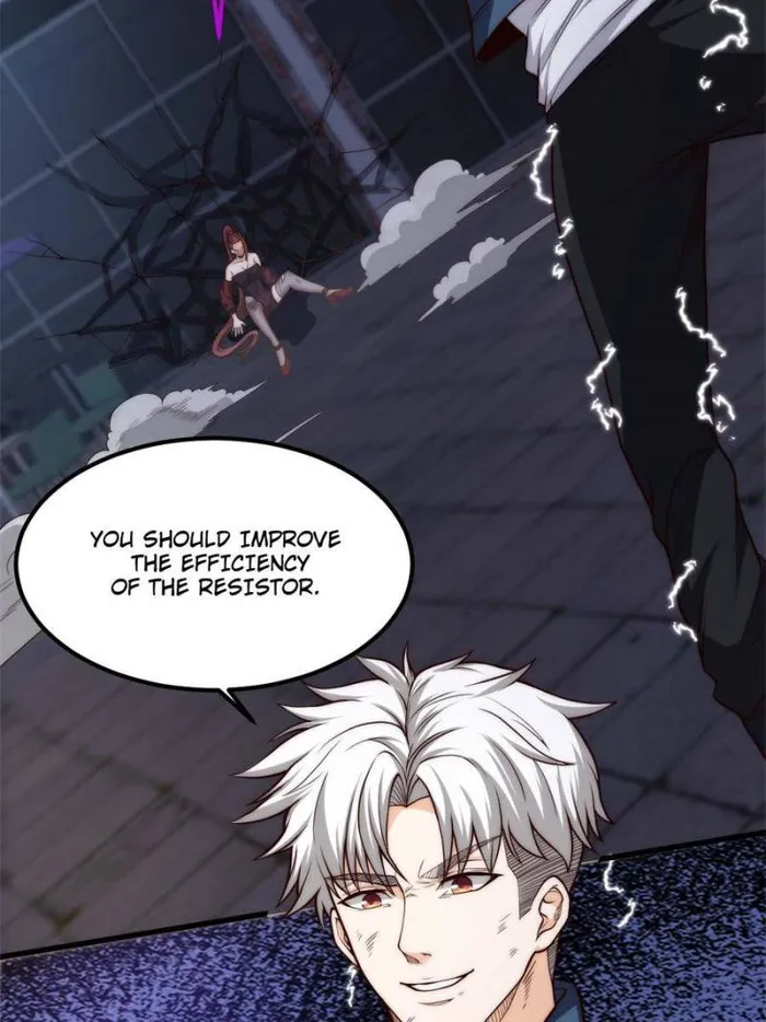 Page 18 of Chapter 31