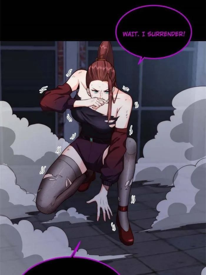 Page 20 of Chapter 31
